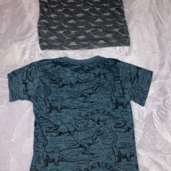 Dinosaur, Sonic, Stranger Things, Glow in Dark Moon Cycle & More! Summer Lot 6/7 - Picture 4 of 8